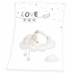 Best reviews of π Baby Best Cuddly blanket 100 x 75 cm - Nasi Rhino π 6 Best reviews of π Baby Best Cuddly blanket 100 x 75 cm - Nasi Rhino π - Image 6