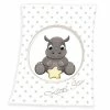 Best reviews of 🛒 Baby Best Cuddly blanket 100 x 75 cm - Nasi Rhino 🛒