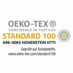 Best Pirce ๐ฏ Baby Best Reversible bed linen 100 x 135 cm - Small panda ๐ฅฐ 8 Best Pirce ๐ฏ Baby Best Reversible bed linen 100 x 135 cm - Small panda ๐ฅฐ -Live & Sleep Sales baby best wende bettwasche 100 x 135 cm kleiner panda 24852 01 063 d2