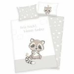 Top 10 โ๏ธ Baby Best reversible bed linen 100 x 135 cm - elephant & duck ๐ 6 Top 10 โ๏ธ Baby Best reversible bed linen 100 x 135 cm - elephant & duck ๐ - Image 6