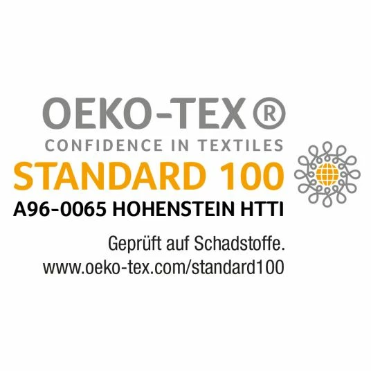 Budget 🥰 Baby Best reversible bed linen 100 x 135 cm - fawn & bunny 🌟 2 Budget 🥰 Baby Best reversible bed linen 100 x 135 cm - fawn & bunny 🌟 - Image 2