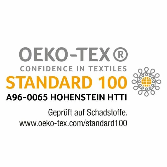 Wholesale 🛒 Baby Best reversible bed linen 100 x 135 cm - Tierkinder Bauernhof 🧨 2 Wholesale 🛒 Baby Best reversible bed linen 100 x 135 cm - Tierkinder Bauernhof 🧨 - Image 2