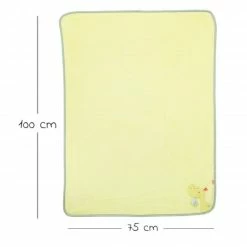 Discount 🥰 Baby Fehn 2-tlg. Set Kuscheldecke + Greifling Vulkan 75 x 100 cm - Happy Dino ✨ -Live & Sleep Sales baby fehn 2 tlg set kuscheldecke greifling vulkan 75 x 100 cm happy dino 51247 d2