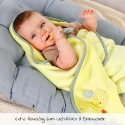 Discount 🥰 Baby Fehn 2-tlg. Set Kuscheldecke + Greifling Vulkan 75 x 100 cm - Happy Dino ✨ -Live & Sleep Sales baby fehn 2 tlg set kuscheldecke greifling vulkan 75 x 100 cm happy dino 51247 d3