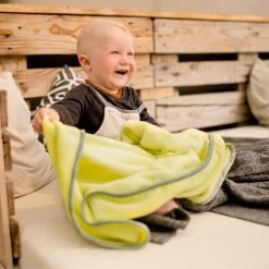 Discount 🥰 Baby Fehn 2-tlg. Set Kuscheldecke + Greifling Vulkan 75 x 100 cm - Happy Dino ✨ -Live & Sleep Sales baby fehn 2 tlg set kuscheldecke greifling vulkan 75 x 100 cm happy dino 51247 d5