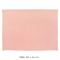 Best deal ✔️ Baby Fehn 2-tlg. Set Kuscheldecke Musselin + Greifling Meerjungfrau 135 x 100 cm - Meereskinder 😀 8 Best deal ✔️ Baby Fehn 2-tlg. Set Kuscheldecke Musselin + Greifling Meerjungfrau 135 x 100 cm - Meereskinder 😀 -Live & Sleep Sales baby fehn 2 tlg set kuscheldecke musselin greifling meerjungfrau 135 x 100 cm meereskinder 054620 sp d2