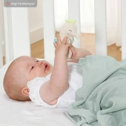 Best deal ✔️ Baby Fehn 2-tlg. Set Kuscheldecke Musselin + Greifling Meerjungfrau 135 x 100 cm - Meereskinder 😀 10 Best deal ✔️ Baby Fehn 2-tlg. Set Kuscheldecke Musselin + Greifling Meerjungfrau 135 x 100 cm - Meereskinder 😀 -Live & Sleep Sales baby fehn 2 tlg set kuscheldecke musselin greifling meerjungfrau 135 x 100 cm meereskinder 054620 sp d4