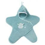 Best deal π Baby Fehn Koala folding blanket - Australia π₯° 3 Best deal π Baby Fehn Koala folding blanket - Australia π₯° - Image 3