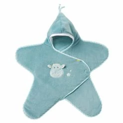 Deals ✨ Baby Fehn Dragon folding blanket - Little Castle 👏