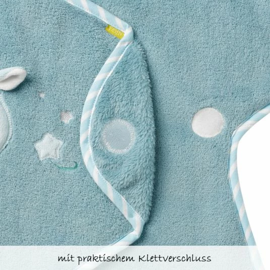 Deals ✨ Baby Fehn Dragon folding blanket - Little Castle 👏 2 Deals ✨ Baby Fehn Dragon folding blanket - Little Castle 👏 - Image 2