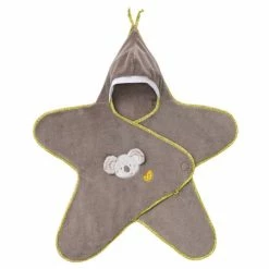 Best deal 🎉 Baby Fehn Koala folding blanket - Australia 🥰