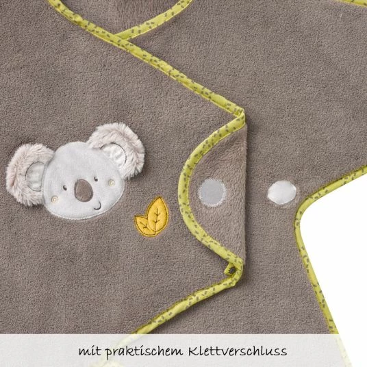 Best deal π Baby Fehn Koala folding blanket - Australia π₯° 2 Best deal π Baby Fehn Koala folding blanket - Australia π₯° - Image 2