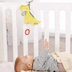 Buy ✔️ Baby Fehn Mini-Spieluhr Dino - Happy Dino ❤️ 10 Buy ✔️ Baby Fehn Mini-Spieluhr Dino - Happy Dino ❤️ -Live & Sleep Sales baby fehn mini spieluhr dino happy dino 51018 d4