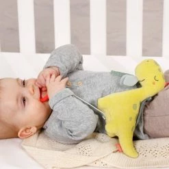 Buy ✔️ Baby Fehn Mini-Spieluhr Dino - Happy Dino ❤️ 11 Buy ✔️ Baby Fehn Mini-Spieluhr Dino - Happy Dino ❤️ -Live & Sleep Sales baby fehn mini spieluhr dino happy dino 51018 d5