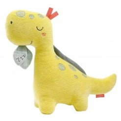 Top 10 ๐งจ Baby Fehn Nachtlicht Dino - Happy Dino ๐