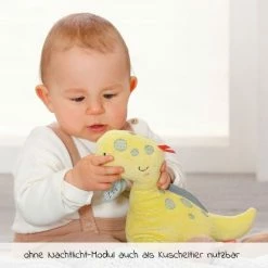 Top 10 🧨 Baby Fehn Nachtlicht Dino - Happy Dino 😍 -Live & Sleep Sales baby fehn nachtlicht dino happy dino 51056 d2