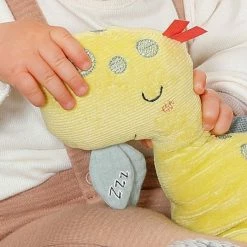 Top 10 🧨 Baby Fehn Nachtlicht Dino - Happy Dino 😍 -Live & Sleep Sales baby fehn nachtlicht dino happy dino 51056 d3