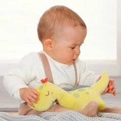 Top 10 🧨 Baby Fehn Nachtlicht Dino - Happy Dino 😍 -Live & Sleep Sales baby fehn nachtlicht dino happy dino 51056 d4