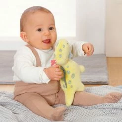 Top 10 🧨 Baby Fehn Nachtlicht Dino - Happy Dino 😍 -Live & Sleep Sales baby fehn nachtlicht dino happy dino 51056 d5