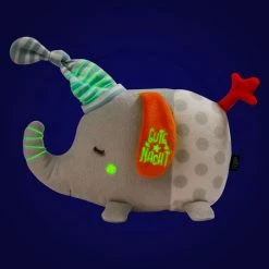 Best deal β¨ Baby Fehn Nachtlicht Elefant im Mond 21 cm - Gute Nacht π 8 Best deal β¨ Baby Fehn Nachtlicht Elefant im Mond 21 cm - Gute Nacht π -Live & Sleep Sales baby fehn nachtlicht elefant im mond 21 cm gute nacht 053029 d2