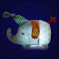 Best deal β¨ Baby Fehn Nachtlicht Elefant im Mond 21 cm - Gute Nacht π 9 Best deal β¨ Baby Fehn Nachtlicht Elefant im Mond 21 cm - Gute Nacht π -Live & Sleep Sales baby fehn nachtlicht elefant im mond 21 cm gute nacht 053029 d3