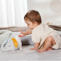 Best deal β¨ Baby Fehn Nachtlicht Elefant im Mond 21 cm - Gute Nacht π 10 Best deal β¨ Baby Fehn Nachtlicht Elefant im Mond 21 cm - Gute Nacht π -Live & Sleep Sales baby fehn nachtlicht elefant im mond 21 cm gute nacht 053029 d4