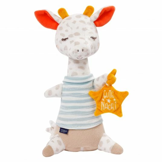 Hot Sale βοΈ Baby Fehn Nachtlicht Giraffe 27 cm - Gute Nacht π 1 Hot Sale βοΈ Baby Fehn Nachtlicht Giraffe 27 cm - Gute Nacht π