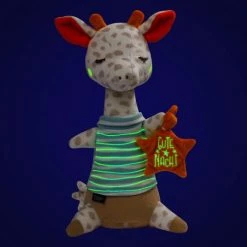 Hot Sale βοΈ Baby Fehn Nachtlicht Giraffe 27 cm - Gute Nacht π 8 Hot Sale βοΈ Baby Fehn Nachtlicht Giraffe 27 cm - Gute Nacht π -Live & Sleep Sales baby fehn nachtlicht giraffe 27 cm gute nacht 053012 d2
