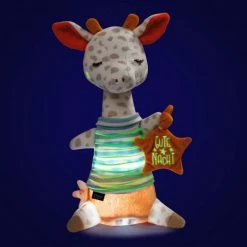 Hot Sale βοΈ Baby Fehn Nachtlicht Giraffe 27 cm - Gute Nacht π 9 Hot Sale βοΈ Baby Fehn Nachtlicht Giraffe 27 cm - Gute Nacht π -Live & Sleep Sales baby fehn nachtlicht giraffe 27 cm gute nacht 053012 d3