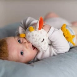 Hot Sale βοΈ Baby Fehn Nachtlicht Giraffe 27 cm - Gute Nacht π 10 Hot Sale βοΈ Baby Fehn Nachtlicht Giraffe 27 cm - Gute Nacht π -Live & Sleep Sales baby fehn nachtlicht giraffe 27 cm gute nacht 053012 d4