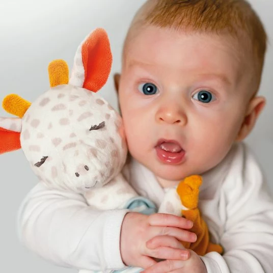 Hot Sale βοΈ Baby Fehn Nachtlicht Giraffe 27 cm - Gute Nacht π 6 Hot Sale βοΈ Baby Fehn Nachtlicht Giraffe 27 cm - Gute Nacht π - Image 6