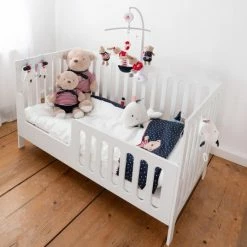 Cheap π Baby Fehn Nestchenschlange 180 cm - Ocean Club π 9 Cheap π Baby Fehn Nestchenschlange 180 cm - Ocean Club π -Live & Sleep Sales baby fehn nestchenschlange 180 cm ocean club 078862 sp d3