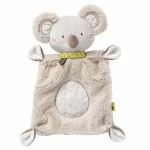 Best deal π Baby Fehn Koala folding blanket - Australia π₯° 6 Best deal π Baby Fehn Koala folding blanket - Australia π₯° - Image 6