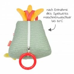 Top 10 ⌛ Baby Fehn Spieluhr Vulkan - Happy Dino ⌛ 8 Top 10 ⌛ Baby Fehn Spieluhr Vulkan - Happy Dino ⌛ -Live & Sleep Sales baby fehn spieluhr vulkan happy dino 051025 d2