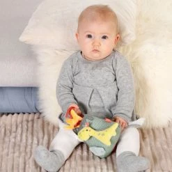 Top 10 ⌛ Baby Fehn Spieluhr Vulkan - Happy Dino ⌛ 10 Top 10 ⌛ Baby Fehn Spieluhr Vulkan - Happy Dino ⌛ -Live & Sleep Sales baby fehn spieluhr vulkan happy dino 051025 d4