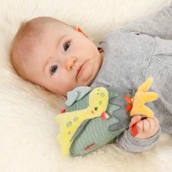 Top 10 ⌛ Baby Fehn Spieluhr Vulkan - Happy Dino ⌛ 11 Top 10 ⌛ Baby Fehn Spieluhr Vulkan - Happy Dino ⌛ -Live & Sleep Sales baby fehn spieluhr vulkan happy dino 051025 d5