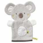 Best deal π Baby Fehn Koala folding blanket - Australia π₯° 5 Best deal π Baby Fehn Koala folding blanket - Australia π₯° - Image 5