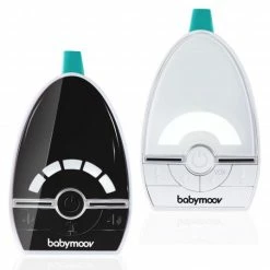 Cheap ๐ Babymoov Babyphone Expert Care - Digital Green โจ