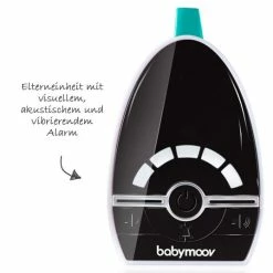 Cheap 😍 Babymoov Babyphone Expert Care - Digital Green ✨ 7 Cheap 😍 Babymoov Babyphone Expert Care - Digital Green ✨ -Live & Sleep Sales babymoov babyphone expert care a014303 digital green a014303 d2