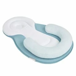Best Sale โ๏ธ Babymoov Ergonomic baby support Cosydream - Mosaic ๐คฉ