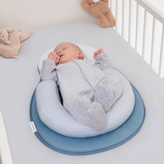 Best Sale ✔️ Babymoov Ergonomic baby support Cosydream - Mosaic 🤩 3 Best Sale ✔️ Babymoov Ergonomic baby support Cosydream - Mosaic 🤩 - Image 3