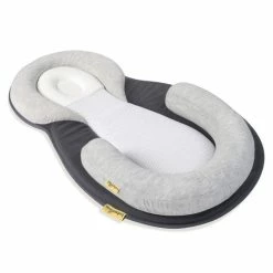 Flash Sale ⭐ Babymoov Ergonomic baby support Cosydream - Smokey 👍