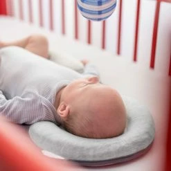 Flash Sale ⭐ Babymoov Ergonomic baby support Cosydream - Smokey 👍 9 Flash Sale ⭐ Babymoov Ergonomic baby support Cosydream - Smokey 👍 -Live & Sleep Sales babymoov ergonomische babystutze cosydream smokey a050406 d3