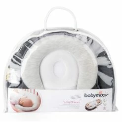 Flash Sale ⭐ Babymoov Ergonomic baby support Cosydream - Smokey 👍 11 Flash Sale ⭐ Babymoov Ergonomic baby support Cosydream - Smokey 👍 -Live & Sleep Sales babymoov ergonomische babystutze cosydream smokey a050406 d5