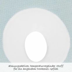 Best Pirce ✔️ Babymoov Kopfstütze Lovenest Fresh Plus - Mosaic 🎉 8 Best Pirce ✔️ Babymoov Kopfstütze Lovenest Fresh Plus - Mosaic 🎉 -Live & Sleep Sales babymoov kopfstutze lovenest fresh plus mosaic a050225 d2