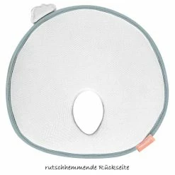 Best Pirce ✔️ Babymoov Kopfstütze Lovenest Fresh Plus - Mosaic 🎉 9 Best Pirce ✔️ Babymoov Kopfstütze Lovenest Fresh Plus - Mosaic 🎉 -Live & Sleep Sales babymoov kopfstutze lovenest fresh plus mosaic a050225 d3