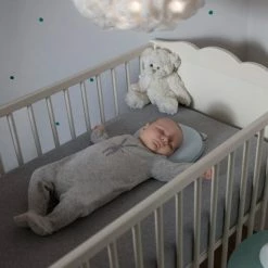 Best Pirce ✔️ Babymoov Kopfstütze Lovenest Fresh Plus - Mosaic 🎉 10 Best Pirce ✔️ Babymoov Kopfstütze Lovenest Fresh Plus - Mosaic 🎉 -Live & Sleep Sales babymoov kopfstutze lovenest fresh plus mosaic a050225 d4