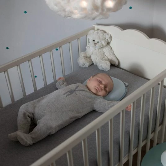 Best Pirce ✔️ Babymoov Kopfstütze Lovenest Fresh Plus - Mosaic 🎉 5 Best Pirce ✔️ Babymoov Kopfstütze Lovenest Fresh Plus - Mosaic 🎉 - Image 5