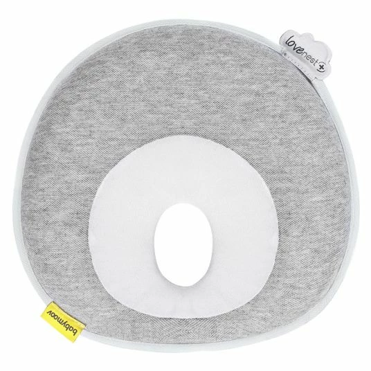 Best reviews of 😍 Babymoov Kopfstütze Lovenest Fresh Plus - Smokey 😍 1 Best reviews of 😍 Babymoov Kopfstütze Lovenest Fresh Plus - Smokey 😍