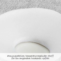 Best reviews of 😍 Babymoov Kopfstütze Lovenest Fresh Plus - Smokey 😍 8 Best reviews of 😍 Babymoov Kopfstütze Lovenest Fresh Plus - Smokey 😍 -Live & Sleep Sales babymoov kopfstutze lovenest fresh plus smokey a050224 d2